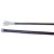 kabel km teller Buxy-Speedake